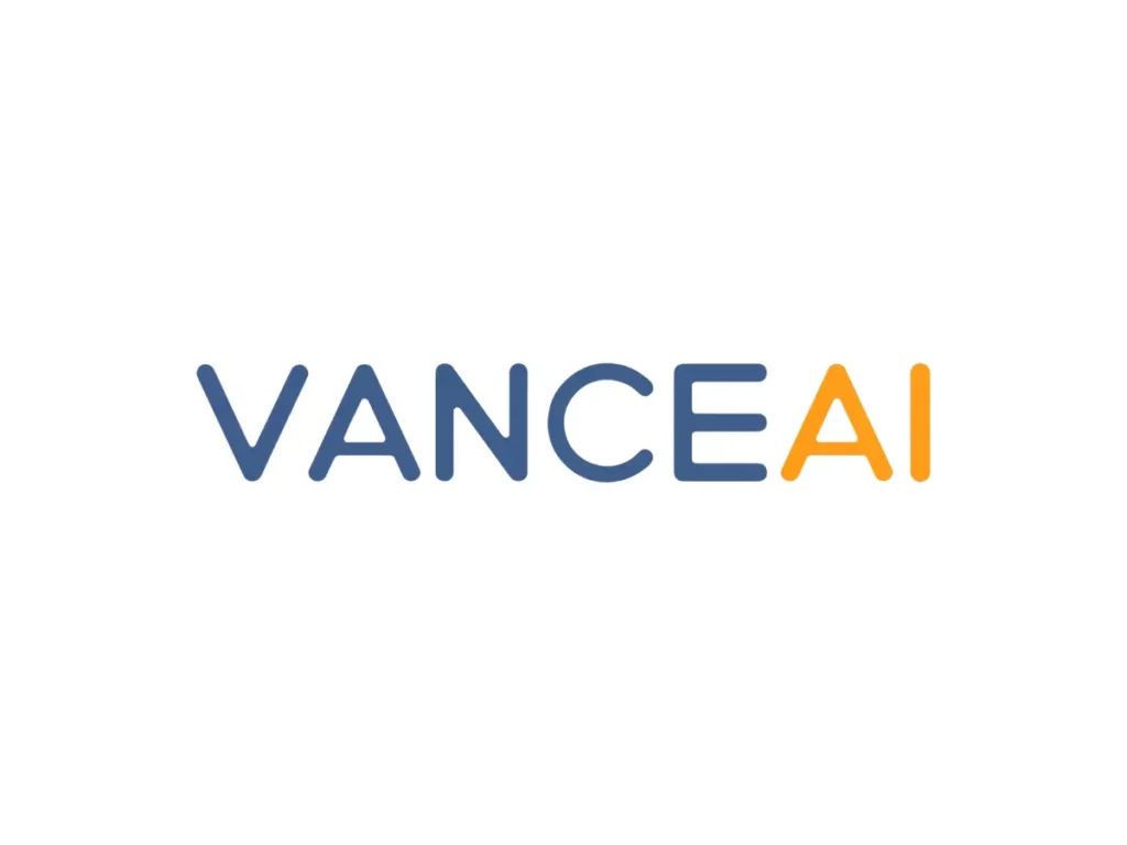 VanceAI